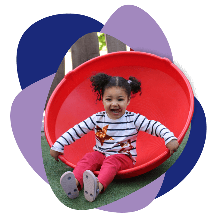 KDV Jansen & Jansen Hero image